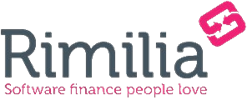 Rimilia Holding Limited