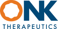 AuriGen Medical logo