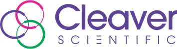 Cleaver Scientific Ltd