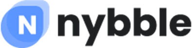 nybble.co.uk